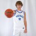 Brock Barney (@2brockb) Twitter profile photo Brock Barney (@2brockb) Twitter profile photo