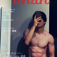 オリマー(@JxJyJUZ67zZc3vr) 's Twitter Profile Photo