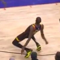 Mista Durant (@benignhairav) 's Twitter Profile Photo