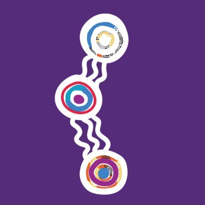 Achieving equitable health and wellbeing for Indigenous peoples through research excellence. 

UQ Social Media Community Guidelines: https://t.co/ZvhPsAVr6m
