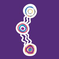 UQ Poche Centre for Indigenous Health (@uqpoche) 's Twitter Profile Photo UQ Poche Centre for Indigenous Health (@uqpoche) 's Twitter Profile Photo