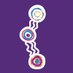 UQ Poche Centre for Indigenous Health (@uqpoche) Twitter profile photo UQ Poche Centre for Indigenous Health (@uqpoche) Twitter profile photo