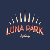 Luna Park Sydney (@lunaparksydney) 's Twitter Profile