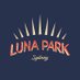 Luna Park Sydney (@lunaparksydney) Twitter profile photo