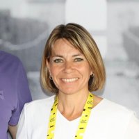 Elisabeth Chevanne (@brachetchevanne) 's Twitter Profile