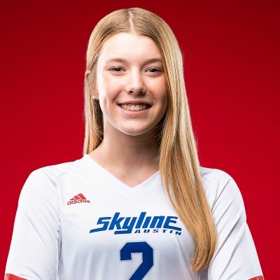 2026 | 6’0 | Setter | Arkansas 🏐 Commit 🐗❤️| Austin Skyline 17 Royal #2 | Regents School of Austin #5