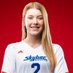 Maggie McCarroll (@mccarrollvb2026) Twitter profile photo Maggie McCarroll (@mccarrollvb2026) Twitter profile photo
