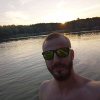 hobit66 (@hobit66121917) 's Twitter Profile