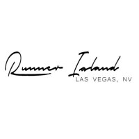 Runner Island®(@RunnerIsland) 's Twitter Profile Photo