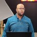 Jeff Nunez (@profebiblia) Twitter profile photo Jeff Nunez (@profebiblia) Twitter profile photo