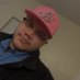 Raulcito (@namescito) Twitter profile photo Raulcito (@namescito) Twitter profile photo