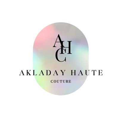 stylist ,FASHION Designer @akladay_hautecouture ~KNUST🎓 AI, Digital marketing, life strategy & humanitarian work