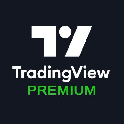 tradingview150's profile picture. Tradingview Premium Giá rẻ - Uy tín - Chất lượng