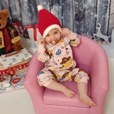 JohnOsame39205's profile picture. fuck bio