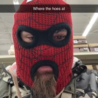 Pancho6.4 (@brayden80439344) 's Twitter Profile