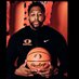 Coach Marv (@marvrashad) Twitter profile photo Coach Marv (@marvrashad) Twitter profile photo