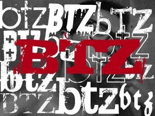 btzzervin's profile picture. jack of all trades