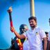 டி.கொளத்தூர் பா.அன்பு (@anbuanb30447751) Twitter profile photo டி.கொளத்தூர் பா.அன்பு (@anbuanb30447751) Twitter profile photo