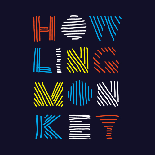 Howling_Monkey's profile picture. Howling Monkey is on hiatus.