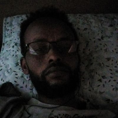 BedadaBane's profile picture. It is ok