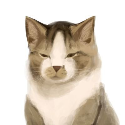あーるふさんのプロフィール画像