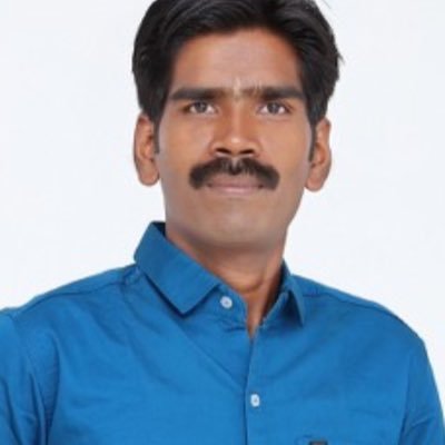 still being human, if not the business insider India