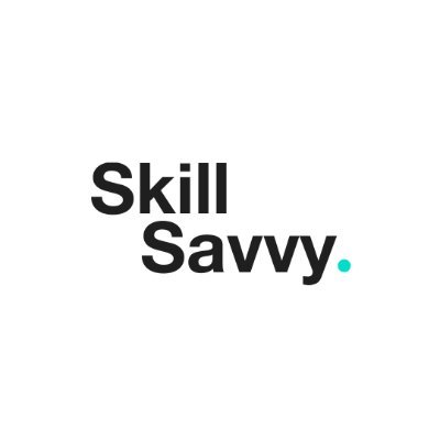 skillsavvy_id's profile picture. 
