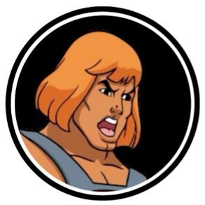 $HE-MAN meme token is not affiliated with or endorsed by the original He-Man character, and is solely inspired for entertainment or meme-related purposes.