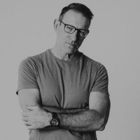 Sid Scott (@traceoverlook) 's Twitter Profile