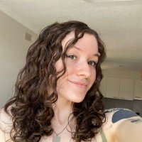freyja (@illegalwizard_) 's Twitter Profile