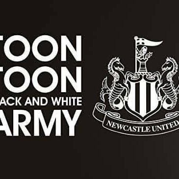 muislamu28862's profile picture. أسألكم الدعاء لجدي رحمه الله🤍