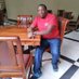 Mungai Wa Mataara (@mungai_mataara) Twitter profile photo Mungai Wa Mataara (@mungai_mataara) Twitter profile photo