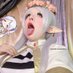 ๐ Scarlett Ludenberg ๐ (@sludenberg) Twitter profile photo ๐ Scarlett Ludenberg ๐ (@sludenberg) Twitter profile photo
