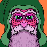 Sixsmith (@catoflongtails) 's Twitter Profile