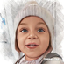 George Zamfir (@georgezamf65267) Twitter profile photo George Zamfir (@georgezamf65267) Twitter profile photo