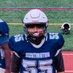 Danny (@dannycabrera55) Twitter profile photo Danny (@dannycabrera55) Twitter profile photo
