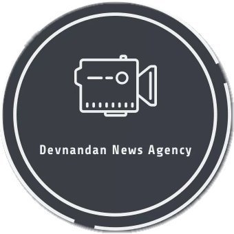 I am Owner/Editor of Devnandan News Agency