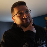 EXR Merginator (@merginator) 's Twitter Profile Photo EXR Merginator (@merginator) 's Twitter Profile Photo
