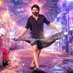 ᴘʀᴀʙʜᴀꜱ salaar (@pradeepvrmu1) Twitter profile photo ᴘʀᴀʙʜᴀꜱ salaar (@pradeepvrmu1) Twitter profile photo