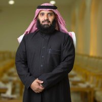 ا.د.عبدالله بن علي الربيعان (@dralrubaian1) 's Twitter Profile Photo ا.د.عبدالله بن علي الربيعان (@dralrubaian1) 's Twitter Profile Photo