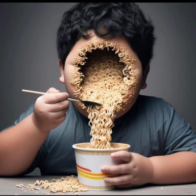 IzairinI's profile picture. https://t.co/6S21MpSCa6