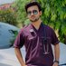 Syed Farhan hashmi(Shah) (@drfarhanh) Twitter profile photo