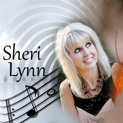 the official @sheri_lynn95252 fanpage