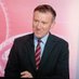 Greg Fairlie (@gregfairlie) Twitter profile photo Greg Fairlie (@gregfairlie) Twitter profile photo