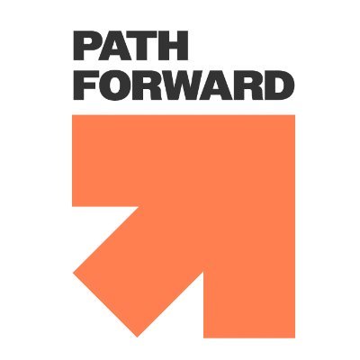 PathForwardCo Profile Picture