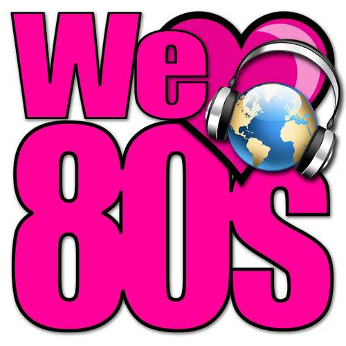 We Love 80s music & all things 80s.
Just 80s music to listen & reminisce to - that's all !
Strictly my thoughts only no ownership suggested or implied.