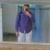 Im_Bnxz (@iuntergang) Twitter profile photo Im_Bnxz (@iuntergang) Twitter profile photo