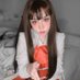 hitomi misaki (@hmisaki94) Twitter profile photo hitomi misaki (@hmisaki94) Twitter profile photo