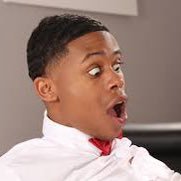 🔞 (NSFW) 24📍🗽 🇭🇹 Content Creator (STRAIGHT MALE CONTENT CREATOR) 8 INCH 🍆 (NOT A BUYER) I MAKE CONTENT ONLY FOR FEMALES PLEASE DONT ADD ME IF U ARE A MALE