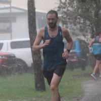 Hugh (@hugh88) 's Twitter Profile Photo